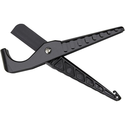 Lapp 61722286 SILVYN® CC02 rezačka hadičiek čierna 1 ks