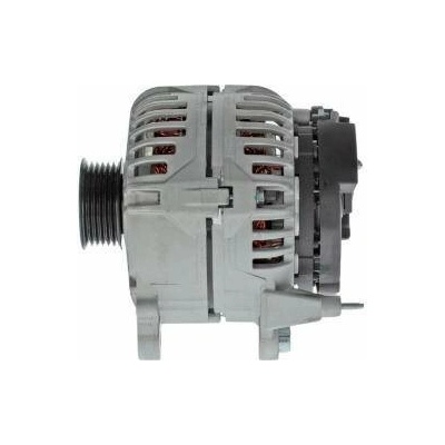 generátor BOSCH 1 986 A00 897