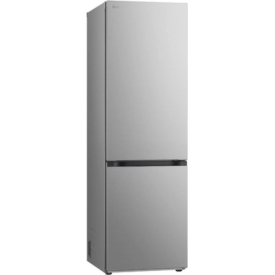 LG GBV3100C