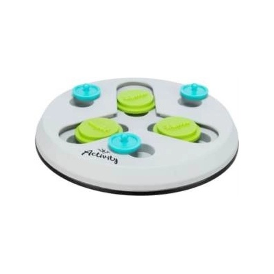 Trixie Slide & Fun strategická hra 23 cm – Zbozi.Blesk.cz