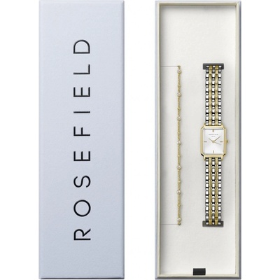 Rosefield OWDSG-X279