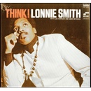 SMITH, LONNIE - THINK! LP