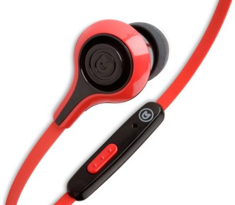 Macrom JOY10