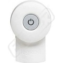 Legrand 50409