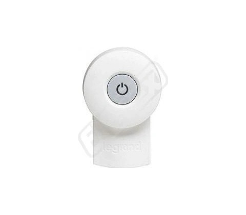 Legrand 50409
