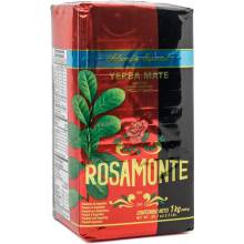 Rosamonte Čaj Yerba Maté Seleccion Especial 500 g