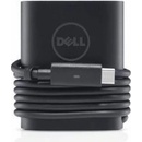 Dell adaptér 30W USB-C 470-ABSC - originálny