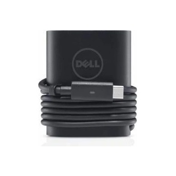 Dell adaptér 30W USB-C 470-ABSC - originálny