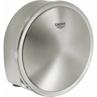 Grohe Telentofill vaňový sifón 19952DC0