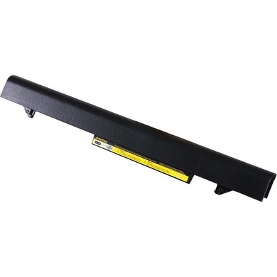 Patona PT2355 baterie - neoriginální