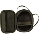 JRC Defender Accessory Small Bag