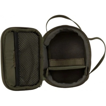 JRC Defender Accessory Small Bag