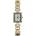 Cortebert Дамски часовник Cortebert Diamond -G153-WGG (G153-WGG)