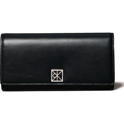 Calvin Klein dámská kožená LV04F1098GUB1