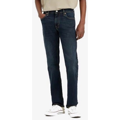 Levi's 511 SLIM SEQUOIA RT 04511-1390
