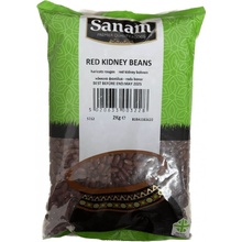 Sanam fazole červená ledvina 2 kg
