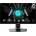 MSI G255PF E2