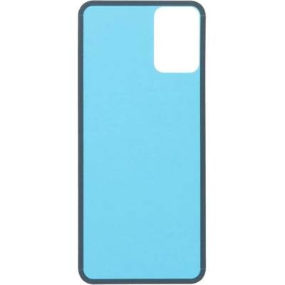 Xiaomi Poco F7 Pro - Lepka pod Bateriový Kryt Adhesive