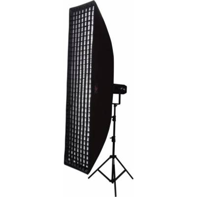 Aurora softbox 40 x 180 cm LBDR418