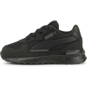 PUMA Обувки Graviton AC Inf
