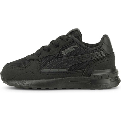 PUMA Обувки Graviton AC Inf