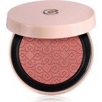 Collistar Impeccabile Maxi Blush дълготраен руж 10 Marsala 8 гр