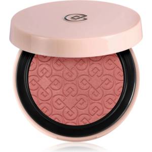 Collistar Impeccabile Maxi Blush дълготраен руж 10 Marsala 8 гр