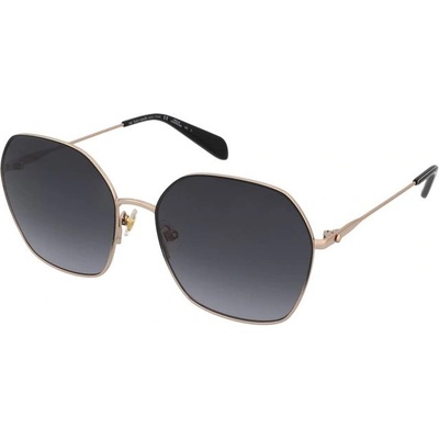 Kate Spade New York Слънчеви очила Kate Spade Kenna/G/S 3H2/9O