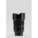 Viltrox AF 50/1.4 FE