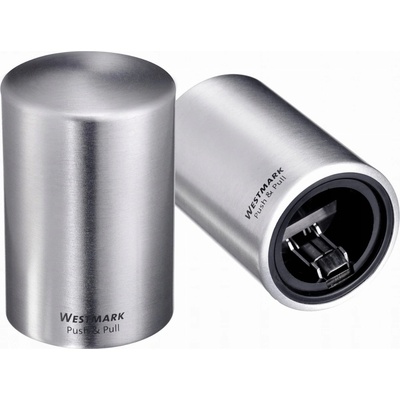 Otvírák na lahve Westmark 61882260 53x53x80 mm
