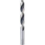 Bosch 2608577283