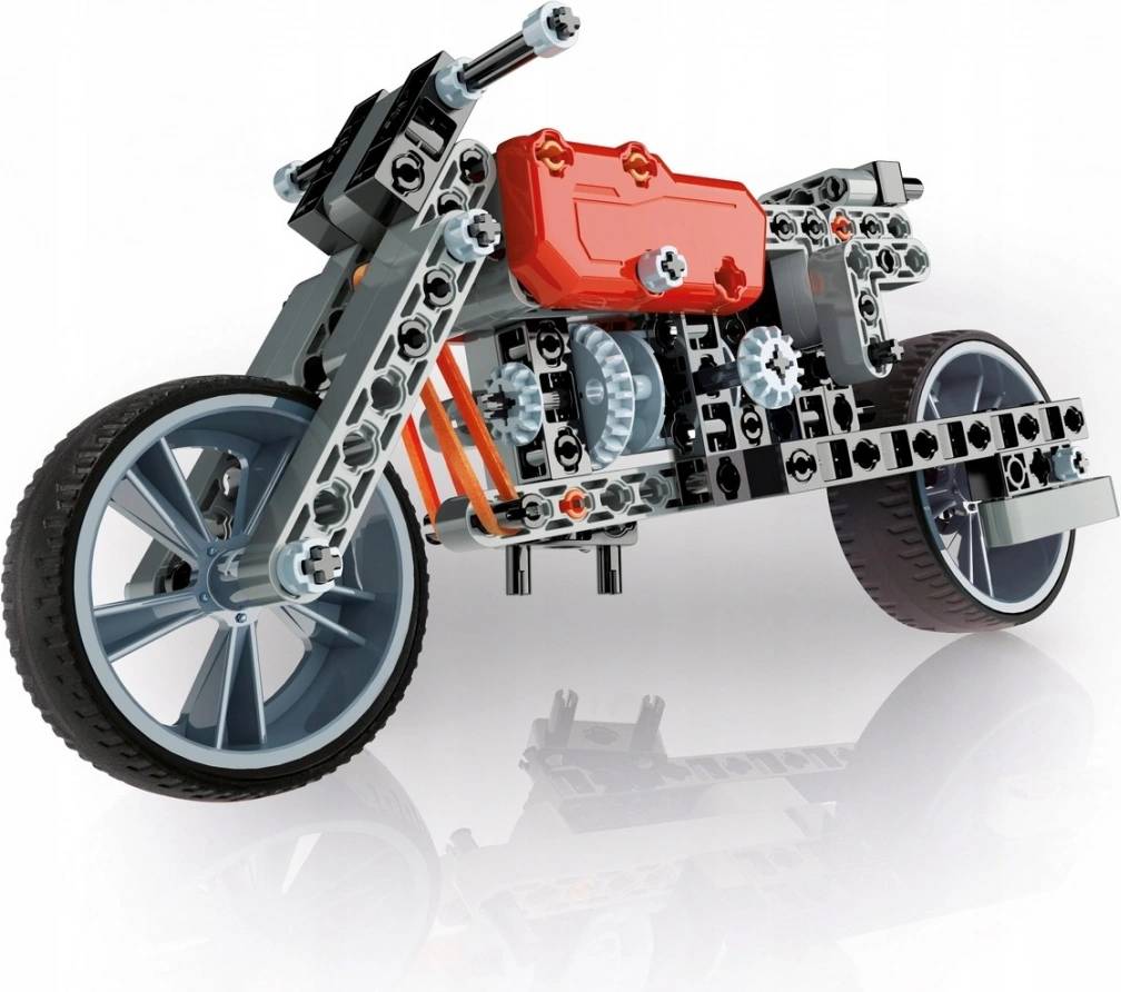 Clementoni - Mon Buggy Interactif à Friction - Voiture Avec Sons Et Lumières - Jouet Pour Enfants