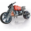 Clementoni Mechanická laboratoř Buggy & Quad