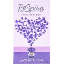 Respira Breath Fleurs Levanduľa 60 ml