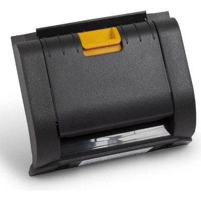Zebra upgrade kit P1117258-030, dispenser (P1117258-030)