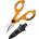 Steinel Tools DIY Ножица за кабели Steinel Tools PRO Multi 1000 087326 - ф 6 mm, 190 mm (087326)