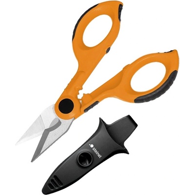 Steinel Tools DIY Ножица за кабели Steinel Tools PRO Multi 1000 087326 - ф 6 mm, 190 mm (087326)