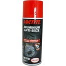 Loctite LB 8151 Lubricant -aluminum Anti Seize Spray 400 ml