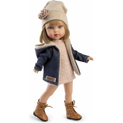 Guca 857 PENELOPE 34 cm