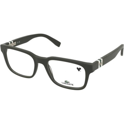 Lacoste L2905 275