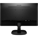 Image 1 of Philips 273V7QDSB