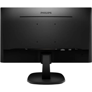 Image 1 of Philips 273V7QDSB