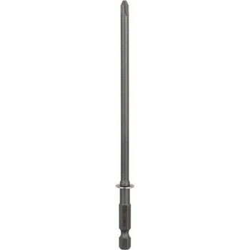 Bosch PH 2 2608522068