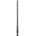 Bosch PH 2 2608522068