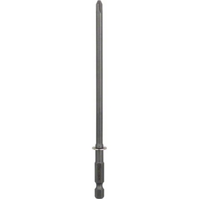 Bosch PH 2 2608522068