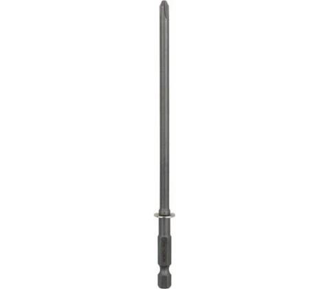 Bosch 2608522068