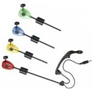 Mivardi Swinger No 155 Modrá