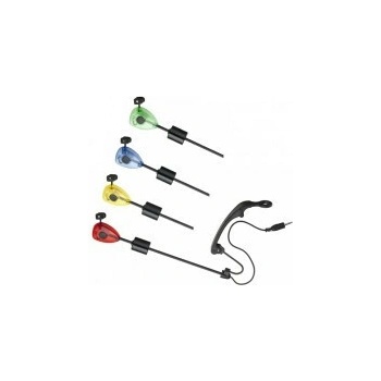 Mivardi Swinger No 155 Modrá