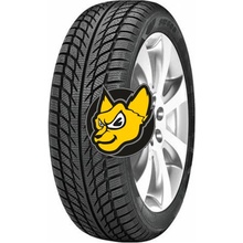 Trazano SW608 205/60 R16 92H