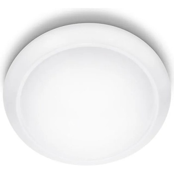 Image 1 of Philips myLiving Cinnabar 33362/31/17